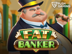 Bahispub online casino2